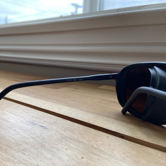 Vuarnet Sunglasses - Picture 7 of 7